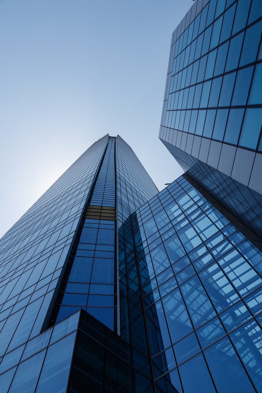 betriebliche Gesundheitsvorsorge für Unternehmen