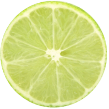 Limette